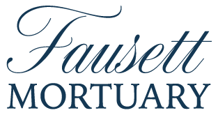 Fausett-Logo