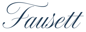 sticky logo_Fausett